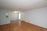 50 Fulton Ave - Photo 4