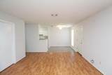 50 Fulton Ave - Photo 5