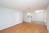 50 Fulton Ave - Photo 6
