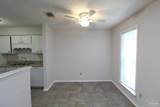 50 Fulton Ave - Photo 7