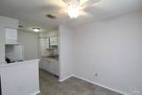 50 Fulton Ave - Photo 8