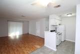 50 Fulton Ave - Photo 9