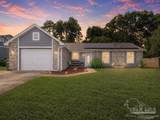 6473 Memphis Ave - Photo 1