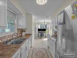 6473 Memphis Ave - Photo 10