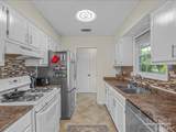 6473 Memphis Ave - Photo 11