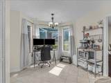 6473 Memphis Ave - Photo 12