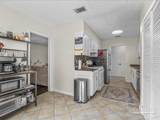 6473 Memphis Ave - Photo 13