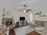 6473 Memphis Ave - Photo 14