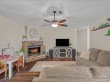 6473 Memphis Ave - Photo 15