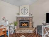 6473 Memphis Ave - Photo 16