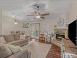 6473 Memphis Ave - Photo 17