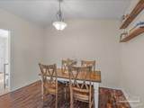 6473 Memphis Ave - Photo 18