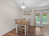 6473 Memphis Ave - Photo 19