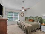 6473 Memphis Ave - Photo 20