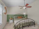 6473 Memphis Ave - Photo 21