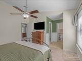 6473 Memphis Ave - Photo 22