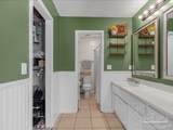 6473 Memphis Ave - Photo 23