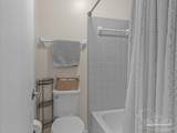 6473 Memphis Ave - Photo 25
