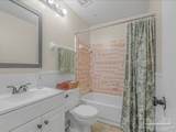 6473 Memphis Ave - Photo 26