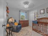 6473 Memphis Ave - Photo 27