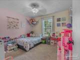 6473 Memphis Ave - Photo 28