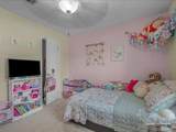 6473 Memphis Ave - Photo 29