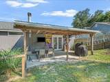 6473 Memphis Ave - Photo 30