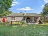 6473 Memphis Ave - Photo 31