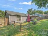 6473 Memphis Ave - Photo 32