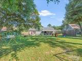 6473 Memphis Ave - Photo 33