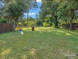 6473 Memphis Ave - Photo 34