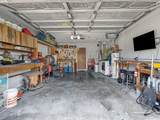6473 Memphis Ave - Photo 35