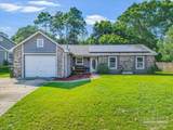 6473 Memphis Ave - Photo 36