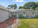 6473 Memphis Ave - Photo 8