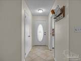 6473 Memphis Ave - Photo 9