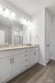 704 Brambling Ct - Photo 10