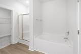 704 Brambling Ct - Photo 11
