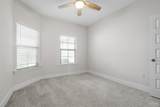 704 Brambling Ct - Photo 12