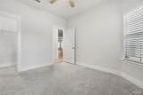 704 Brambling Ct - Photo 13