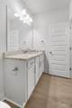 704 Brambling Ct - Photo 14