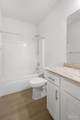 704 Brambling Ct - Photo 15