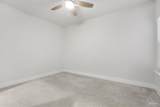 704 Brambling Ct - Photo 16