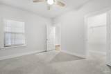 704 Brambling Ct - Photo 17