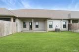 704 Brambling Ct - Photo 18
