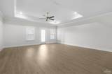 704 Brambling Ct - Photo 2