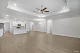 704 Brambling Ct - Photo 3