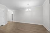 704 Brambling Ct - Photo 4