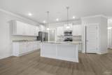 704 Brambling Ct - Photo 5