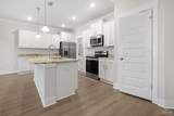 704 Brambling Ct - Photo 6