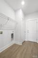 704 Brambling Ct - Photo 7